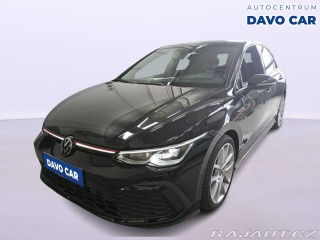 Volkswagen Golf 2,0 TSI GTI 180kW DSG Vir