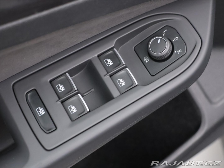 Volkswagen Golf 2,0 TSI GTI 180kW DSG DPH 2023