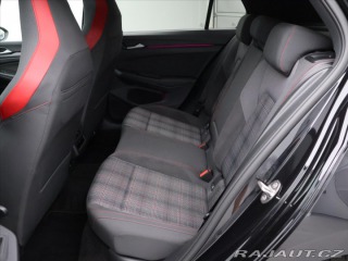 Volkswagen Golf 2,0 TSI GTI 180kW DSG DPH 2023
