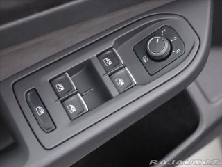 Volkswagen Golf 2,0 TSI GTI 180kW DSG DPH 2023