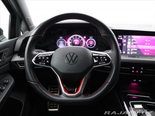Volkswagen Golf 2,0 TSI GTI 180kW DSG DPH 2023