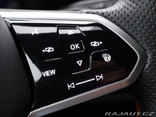 Volkswagen Golf 2,0 TSI GTI 180kW DSG DPH 2023