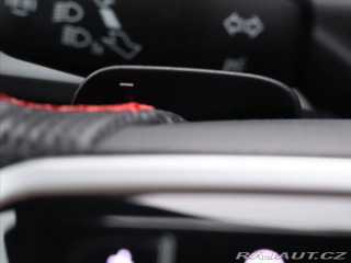 Volkswagen Golf 2,0 TSI GTI 180kW DSG DPH 2023