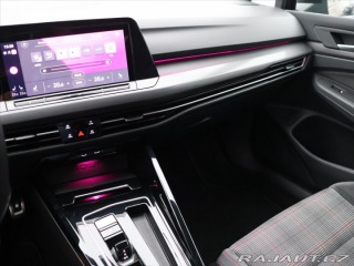 Volkswagen Golf 2,0 TSI GTI 180kW DSG DPH 2023