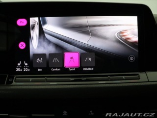 Volkswagen Golf 2,0 TSI GTI 180kW DSG DPH 2023