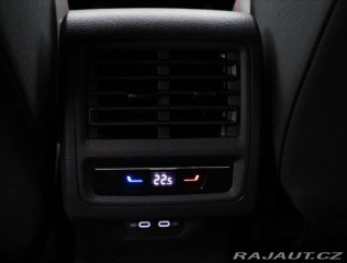Volkswagen Golf 2,0 TSI GTI 180kW DSG DPH 2023