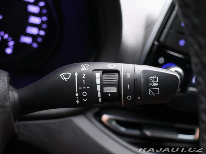 Hyundai i30 1,6 CRDi 85kW Aut. Style 2021