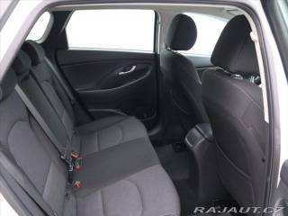 Hyundai i30 1,6 CRDi 85kW Aut. Style 2021