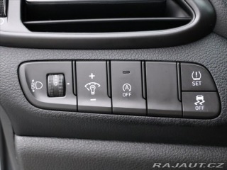 Hyundai i30 1,6 CRDi 85kW Aut. Style 2021