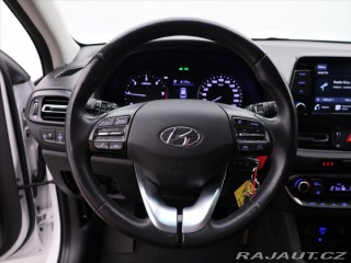 Hyundai i30 1,6 CRDi 85kW Aut. Style 2021