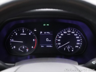Hyundai i30 1,6 CRDi 85kW Aut. Style 2021
