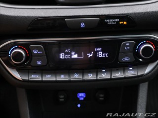 Hyundai i30 1,6 CRDi 85kW Aut. Style 2021