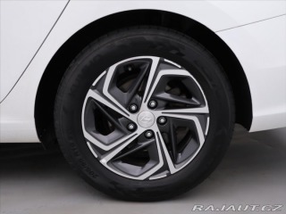 Hyundai i30 1,6 CRDi 85kW Aut. Style 2021