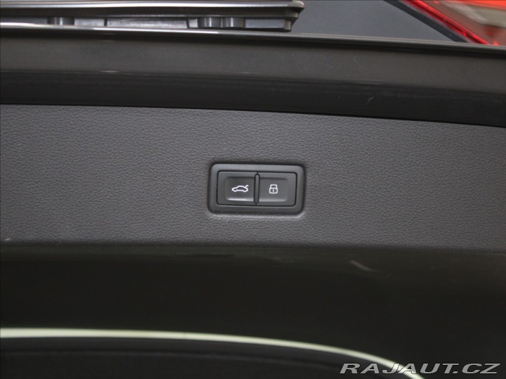 Audi A7 3,0 50TDi PANO.Vzduch .B& 2022