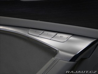 Audi A7 3,0 50TDi PANO.Vzduch .B& 2022