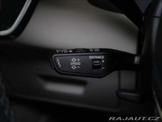 Audi A7 3,0 50TDi PANO.Vzduch .B& 2022