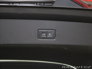 Audi A7 3,0 50TDi PANO.Vzduch .B& 2022