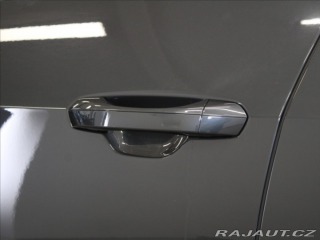 Audi A7 3,0 50TDi PANO.Vzduch .B& 2022