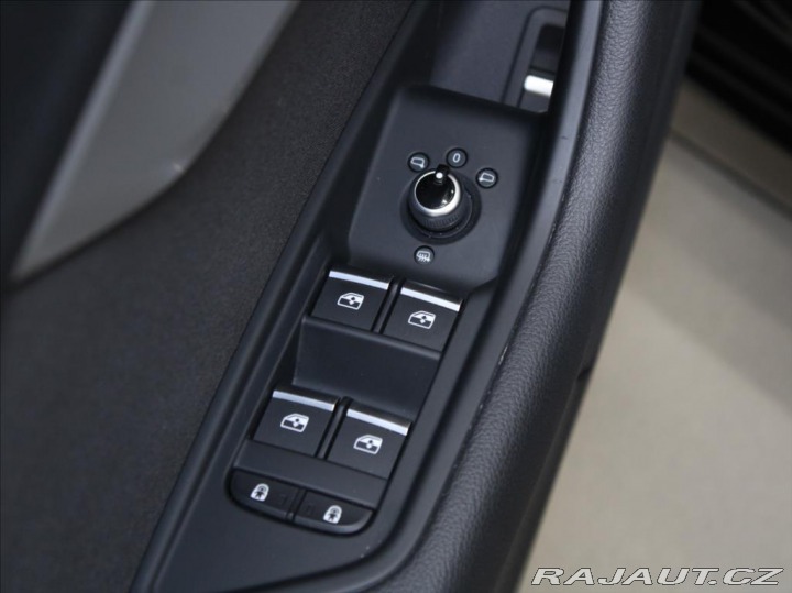 Audi A4 2,0 40TDi S-Line 56tkm. 1 2022