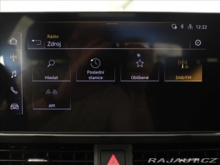 Audi A4 2,0 40TDi S-Line 56tkm. 1 2022