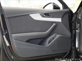 Audi A4 2,0 40TDi S-Line 56tkm. 1 2022