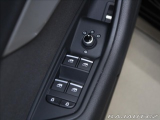 Audi A4 2,0 40TDi S-Line 56tkm. 1 2022