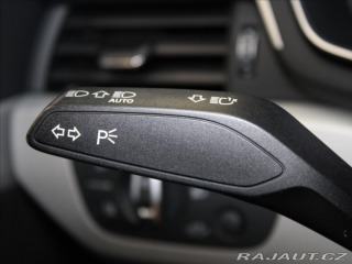 Audi A4 2,0 40TDi S-Line 56tkm. 1 2022
