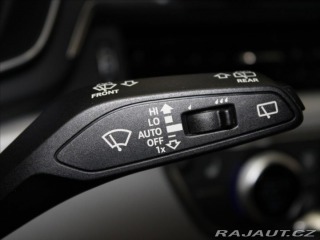 Audi A4 2,0 40TDi S-Line 56tkm. 1 2022