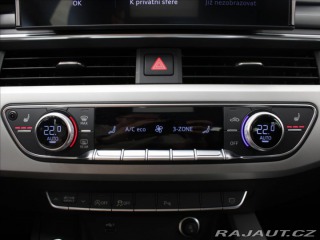 Audi A4 2,0 40TDi S-Line 56tkm. 1 2022