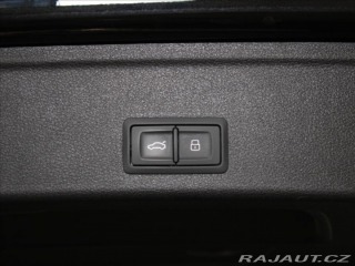 Audi A4 2,0 40TDi S-Line 56tkm. 1 2022