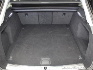 Audi A4 2,0 40TDi S-Line 56tkm. 1 2022