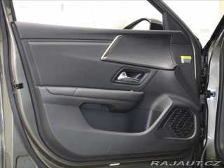 Citroën Ostatní modely C5 X 1,6 PT 133kW Shine Záruka 2023