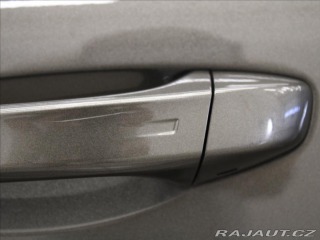 Citroën Ostatní modely C5 X 1,6 PT 133kW Shine Záruka 2023