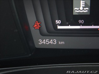 Citroën Ostatní modely C5 X 1,6 PT 133kW Shine Záruka 2023