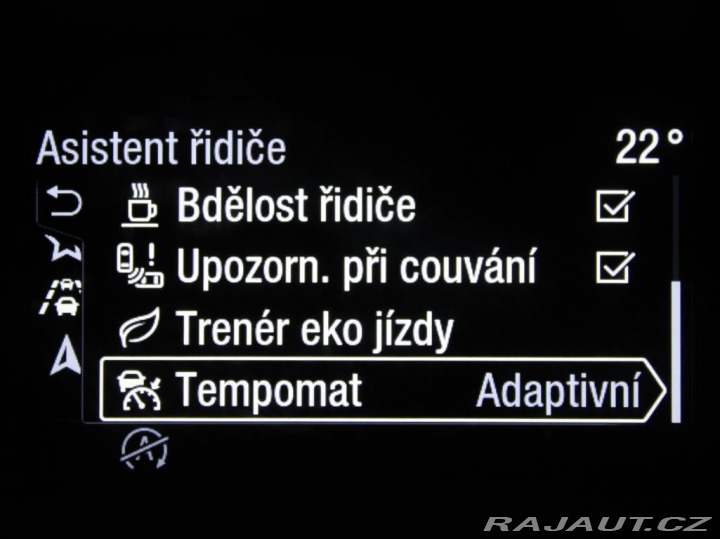 Ford Tourneo Custom 2,0 EB 136kW AT Kůže 117t 2020