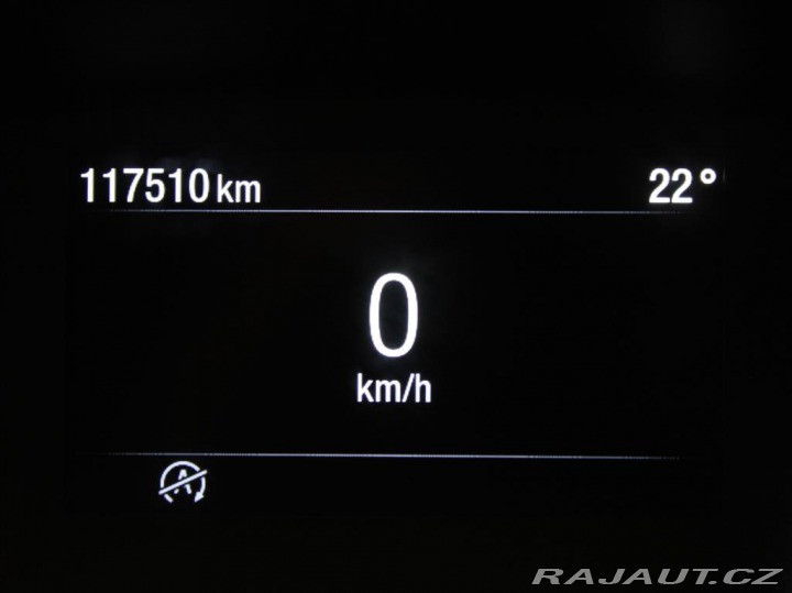 Ford Tourneo Custom 2,0 EB 136kW AT Kůže 117t 2020