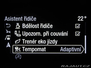 Ford Tourneo Custom 2,0 EB 136kW AT Kůže 117t 2020