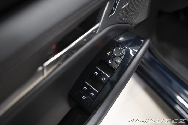 Mazda 3 2,0 e-SKYACTIV-X AT NAV K 2021