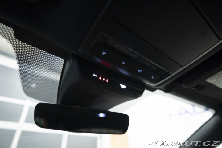 Mazda 3 2,0 e-SKYACTIV-X AT NAV K 2021