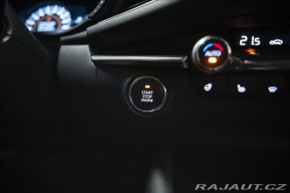 Mazda 3 2,0 e-SKYACTIV-X AT NAV K 2021