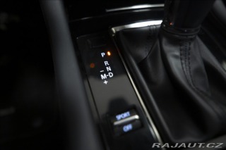 Mazda 3 2,0 e-SKYACTIV-X AT NAV K 2021