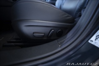 Mazda 3 2,0 e-SKYACTIV-X AT NAV K 2021