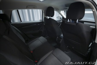 Škoda Octavia 2,0 TDI 1. MAJ ČR VÝHŘEV 2022