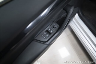 Škoda Octavia 2,0 TDI 1. MAJ ČR VÝHŘEV 2022