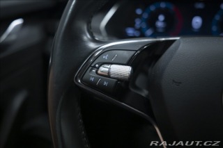 Škoda Octavia 2,0 TDI 1. MAJ ČR VÝHŘEV 2022
