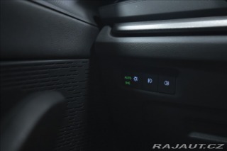 Škoda Octavia 2,0 TDI 1. MAJ ČR VÝHŘEV 2022