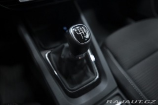 Škoda Octavia 2,0 TDI 1. MAJ ČR VÝHŘEV 2022