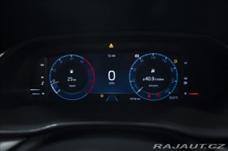 Škoda Octavia 2,0 TDI 1. MAJ ČR VÝHŘEV 2022