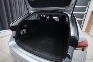 Škoda Octavia 2,0 TDI 1. MAJ ČR VÝHŘEV 2022