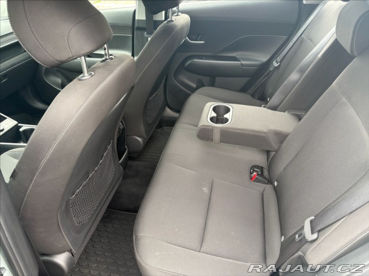 Hyundai Kona 1,6 T-GDI SMART 145KW AT 2024